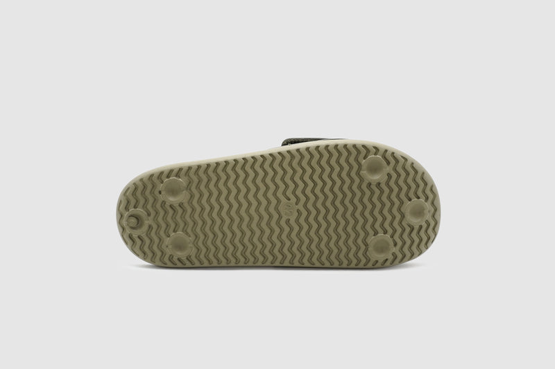 Soft Touch Slide