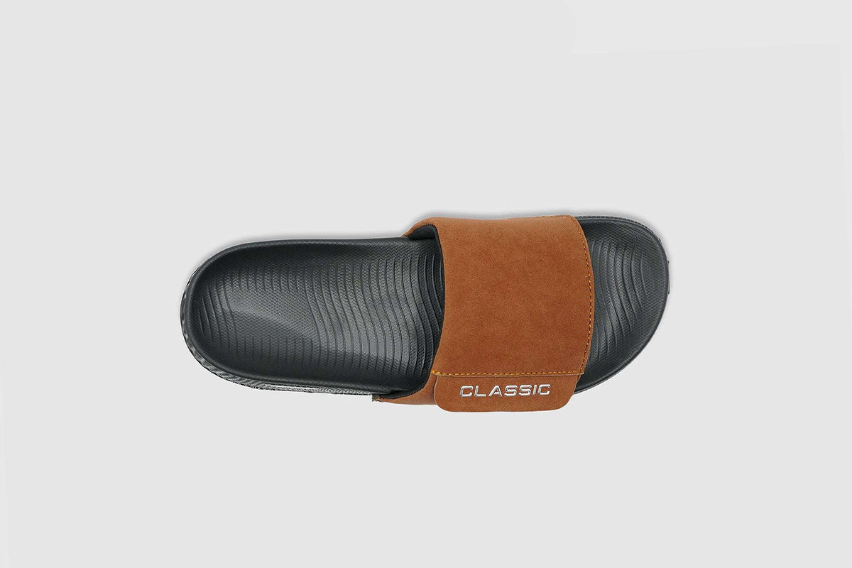 Classic Slippers