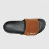 Classic Slippers