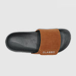 Classic Slippers