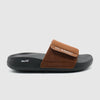 Classic Slippers