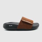 Classic Slippers