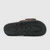 Classic Slippers