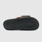 Classic Slippers