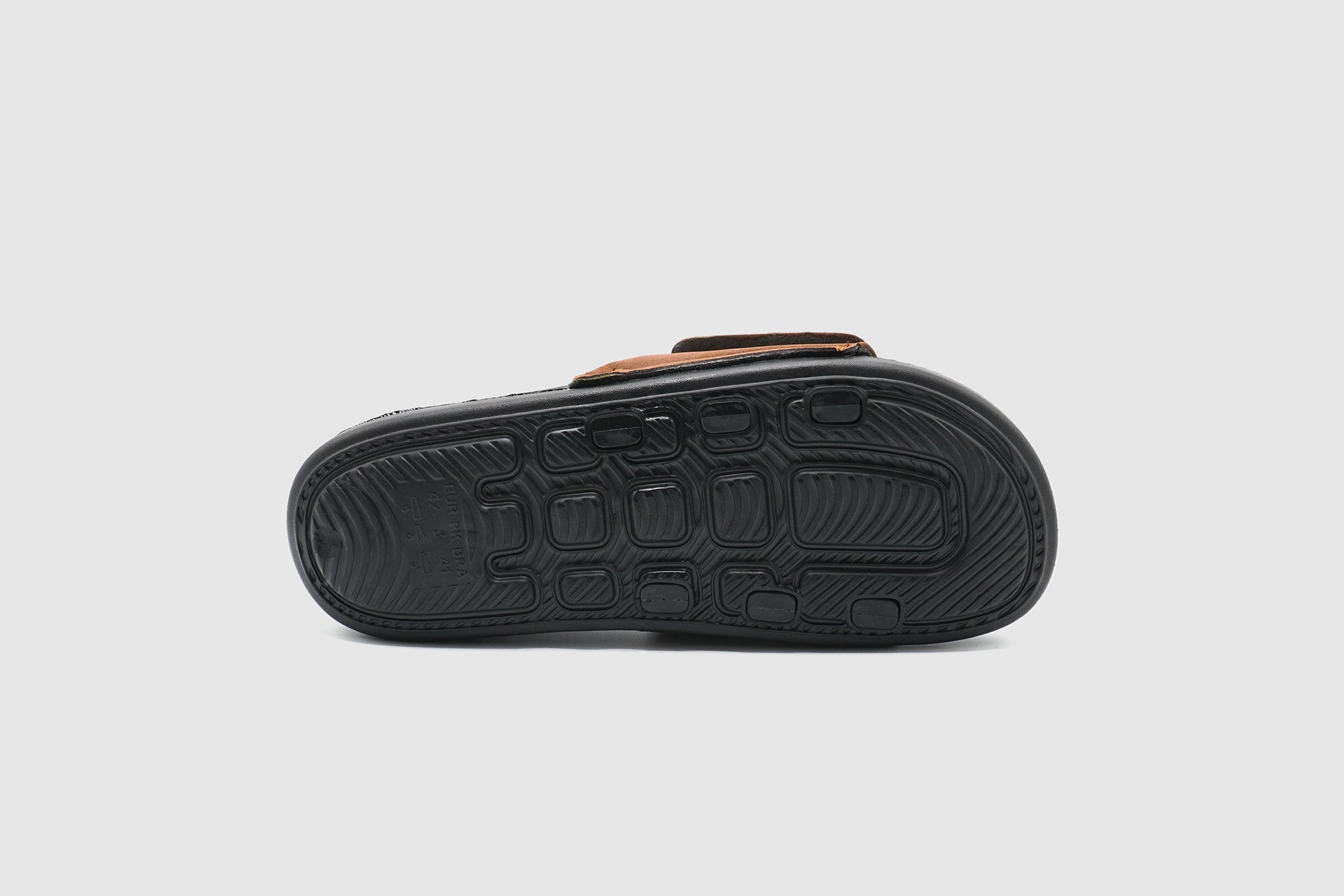 Classic Slippers