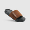 Classic Slippers
