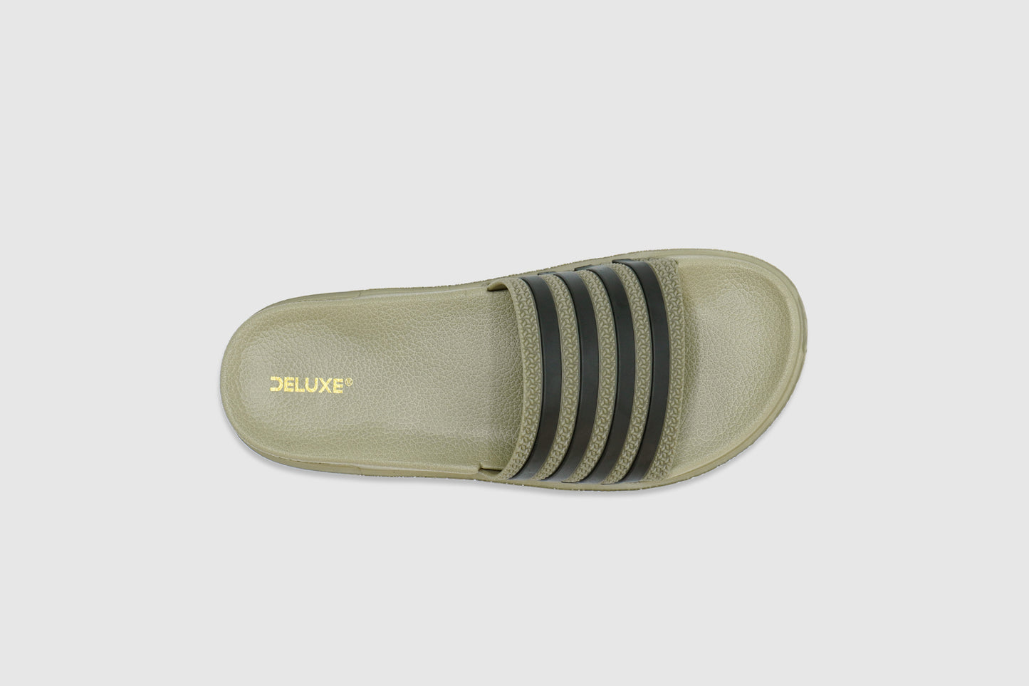 Aqua Lite Slides