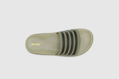 Aqua Lite Slides