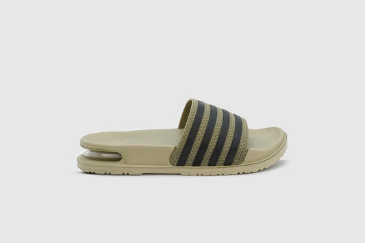 Aqua Lite Slides