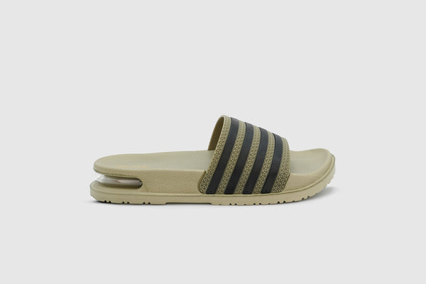 Aqua Lite Slides