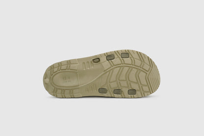Aqua Lite Slides