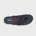 Sports Inc. Slide