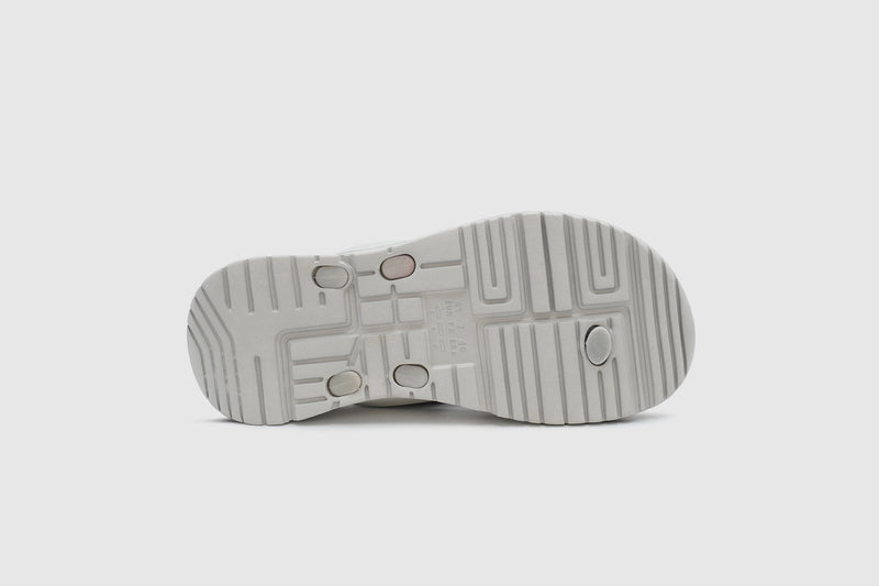 Sports Inc. Slide