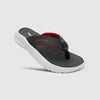 Sports Inc. Slide