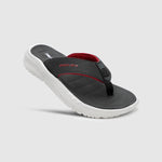 Sports Inc. Slide