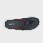 Sports Inc. Slide