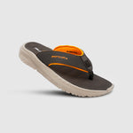 Sports Inc. Slide