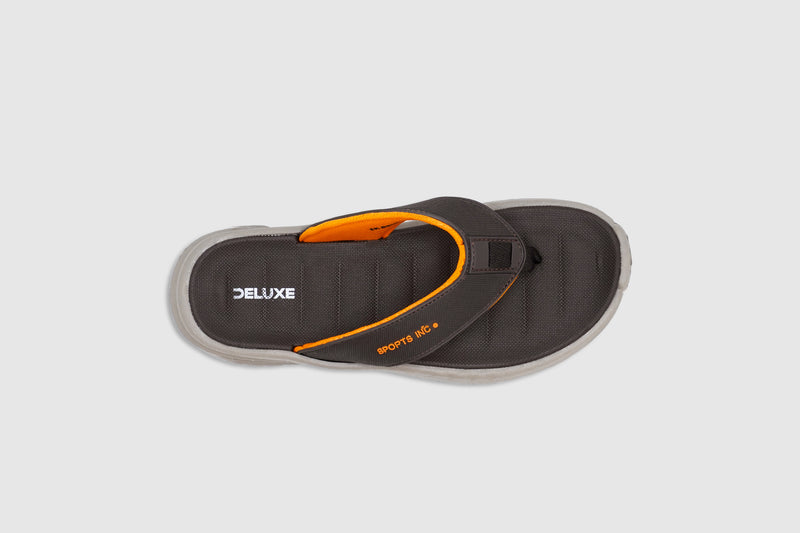 Sports Inc. Slide
