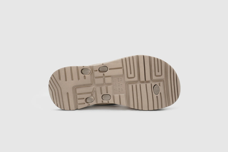 Sports Inc. Slide