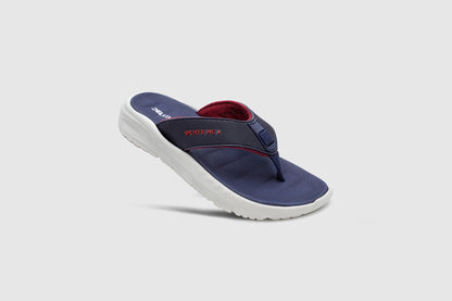Sports Inc. Slide