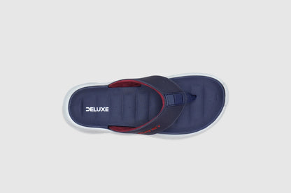 Sports Inc. Slide