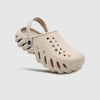Atmosphere Casual Clogs