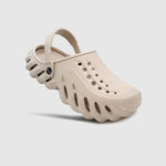 Atmosphere Casual Clogs