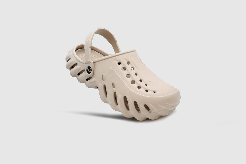 Atmosphere Casual Clogs