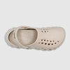 Atmosphere Casual Clogs