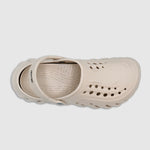 Atmosphere Casual Clogs