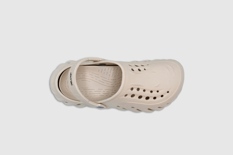 Atmosphere Casual Clogs