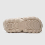 Atmosphere Casual Clogs