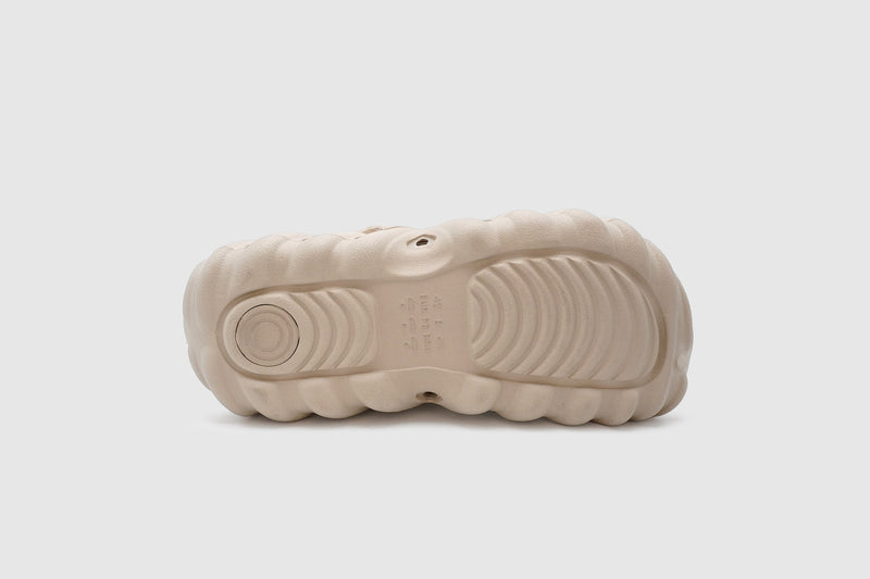 Atmosphere Casual Clogs