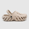 Atmosphere Casual Clogs