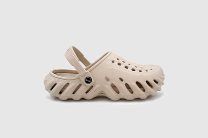 Atmosphere Casual Clogs