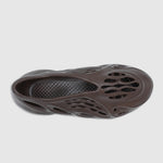Chaser Foam Runners