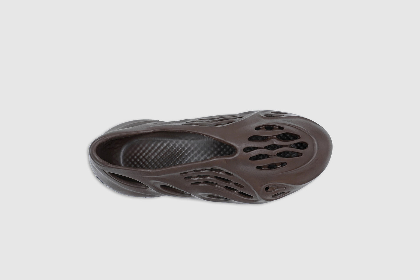 Chaser Foam Runners