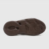 Chaser Foam Runners