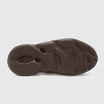 Chaser Foam Runners