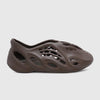 Chaser Foam Runners
