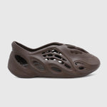 Chaser Foam Runners