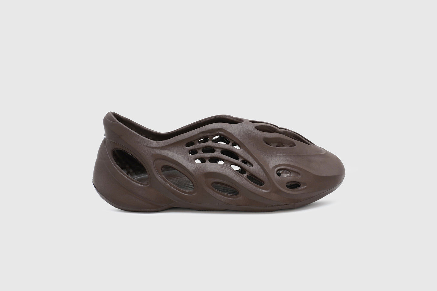 Chaser Foam Runners