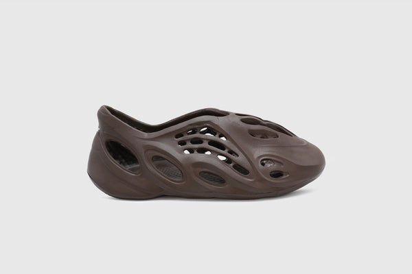 Chaser Foam Runners