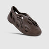 Chaser Foam Runners