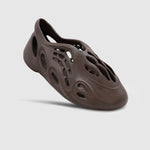 Chaser Foam Runners