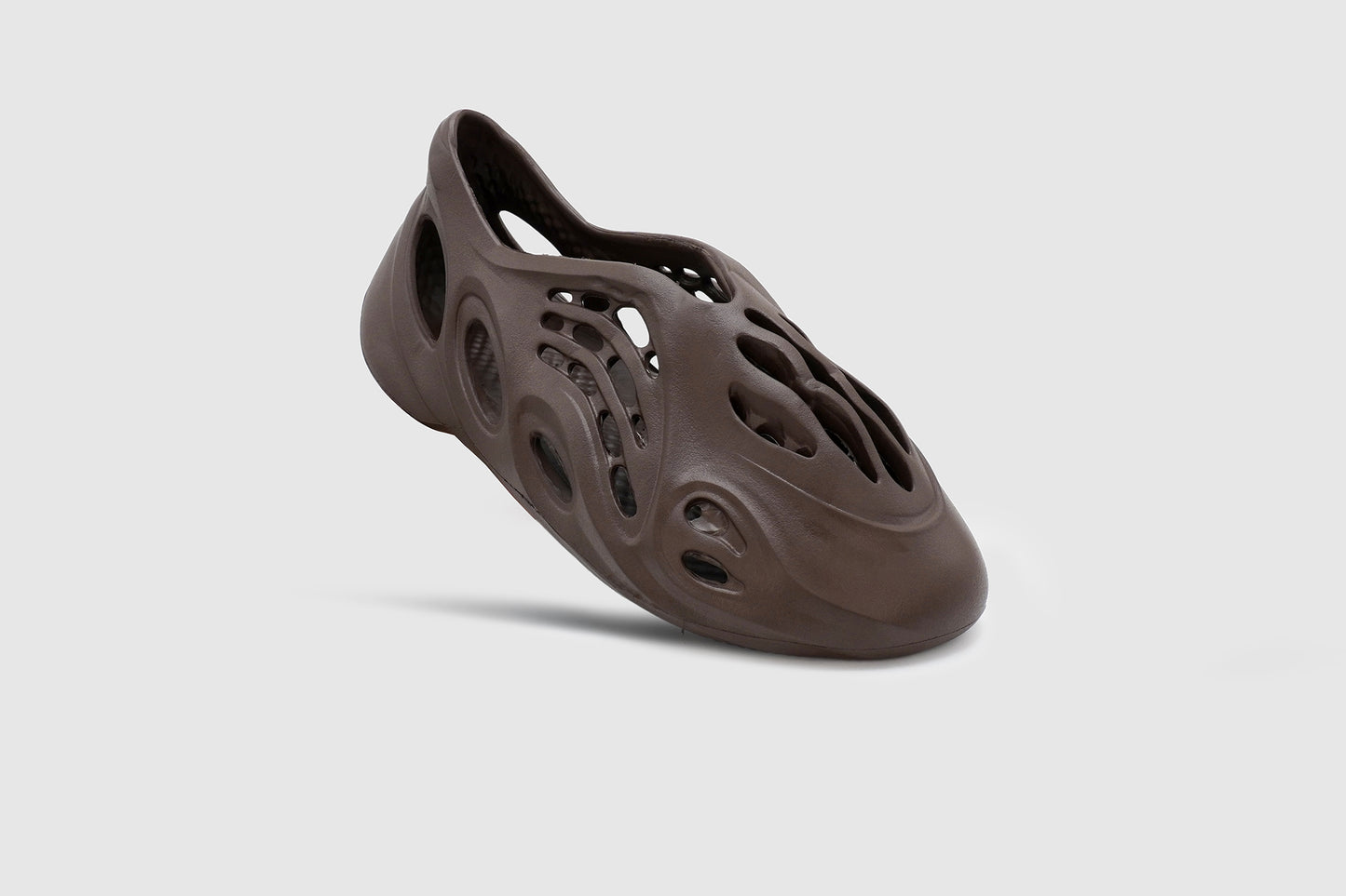 Chaser Foam Runners
