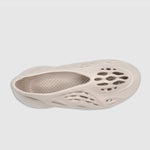 Chaser Foam Runners