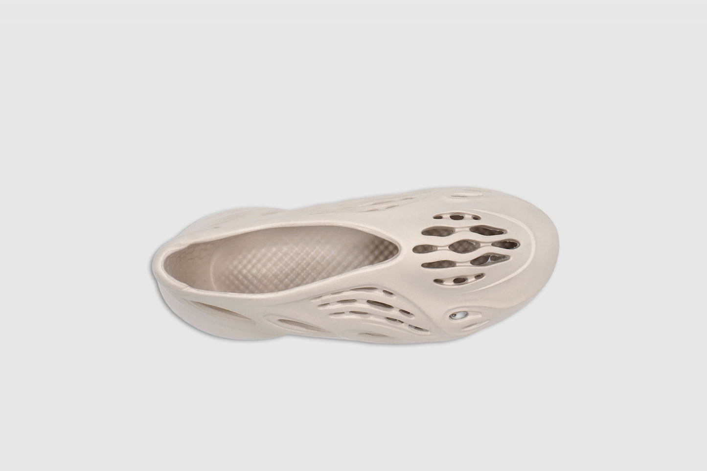 Chaser  Foam Runners