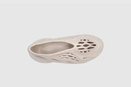 Chaser  Foam Runners