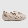 Chaser Foam Runners